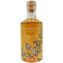 Whisky Envol