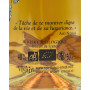 Whisky Envol