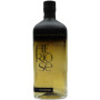 Heriose Whisky classique