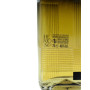 Heriose Whisky classique