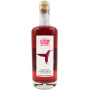 Le colibri de Fanny pineau rosé,