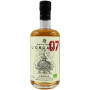 Organic 07, Cognac